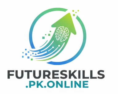 FUTURESKILLSPK